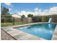 18 Cootamundra Crescent, Narangba QLD 4504