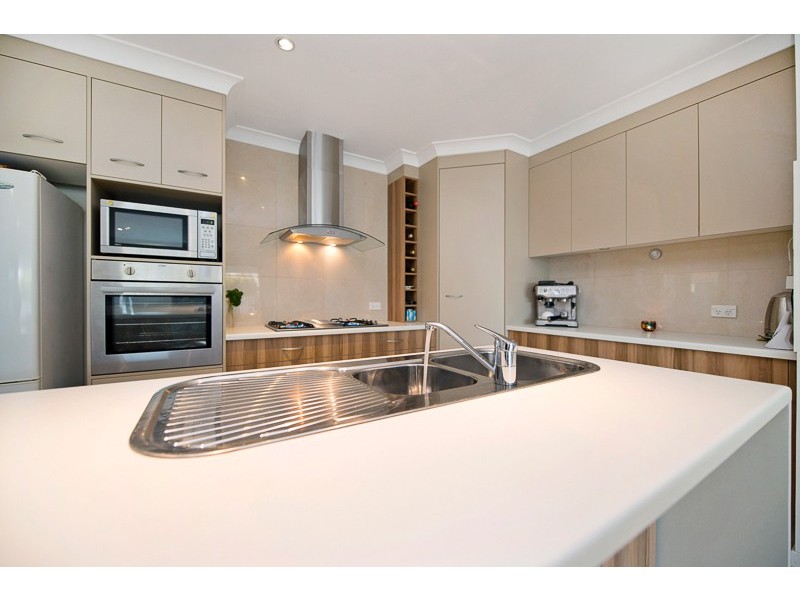 21 Coronata Cres, Narangba QLD 4504