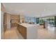 21 Coronata Cres, Narangba QLD 4504