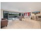 21 Coronata Cres, Narangba QLD 4504