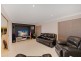 21 Coronata Cres, Narangba QLD 4504
