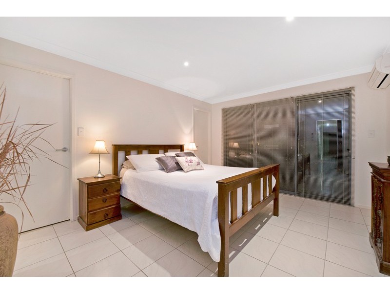 21 Coronata Cres, Narangba QLD 4504