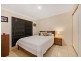 21 Coronata Cres, Narangba QLD 4504