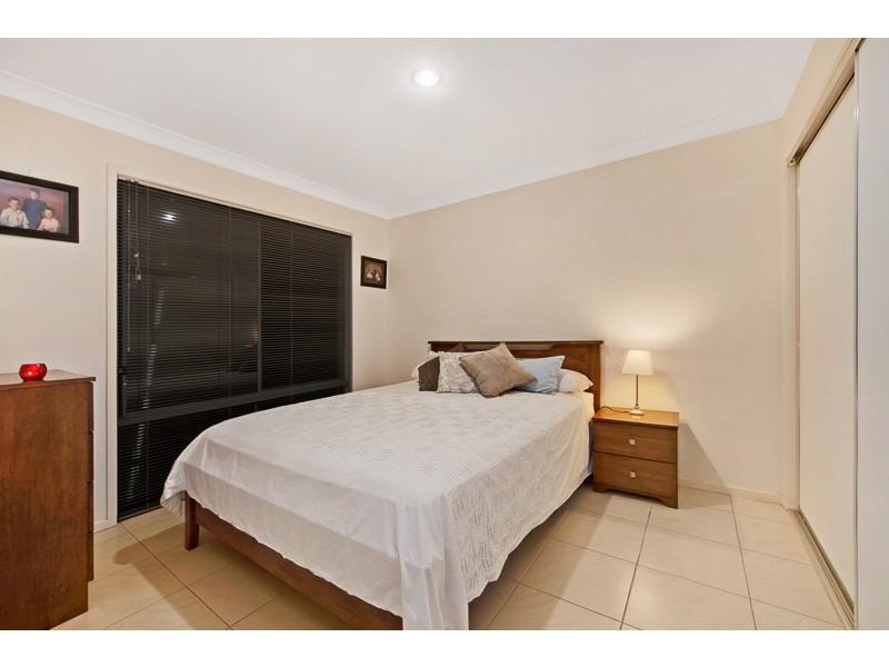 21 Coronata Cres, Narangba QLD 4504