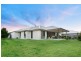 21 Coronata Cres, Narangba QLD 4504