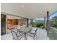 21 Coronata Cres, Narangba QLD 4504