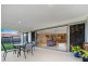 21 Coronata Cres, Narangba QLD 4504