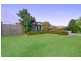 21 Coronata Cres, Narangba QLD 4504
