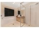 21 Coronata Cres, Narangba QLD 4504
