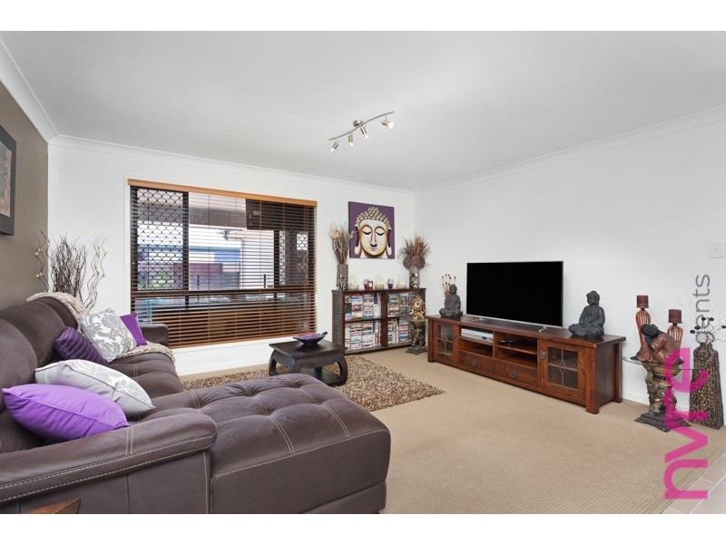 46 Coronata Crescent, Narangba QLD 4504