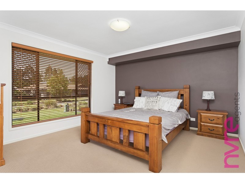 46 Coronata Crescent, Narangba QLD 4504