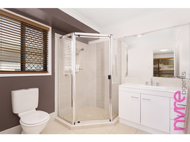 46 Coronata Crescent, Narangba QLD 4504