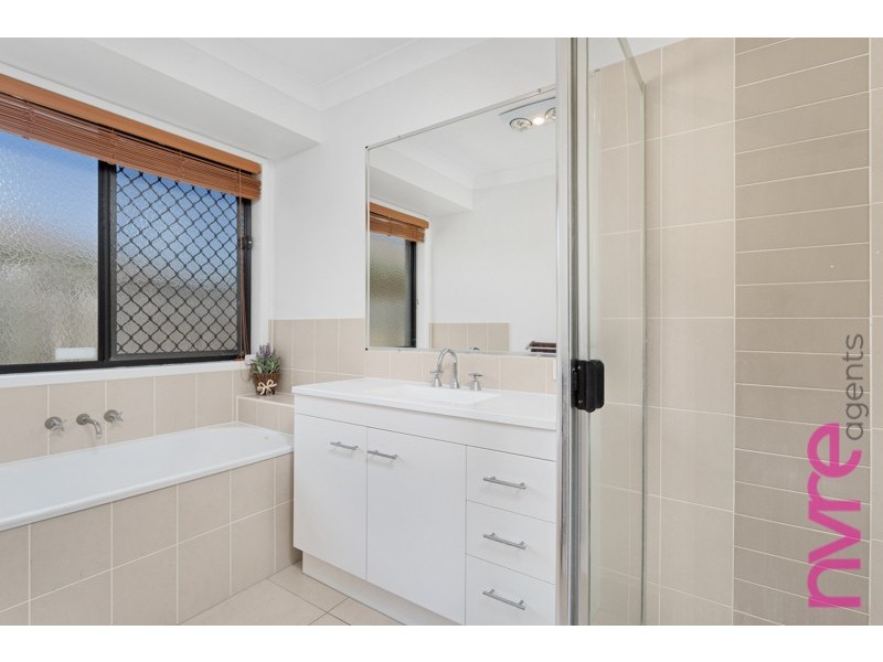 46 Coronata Crescent, Narangba QLD 4504