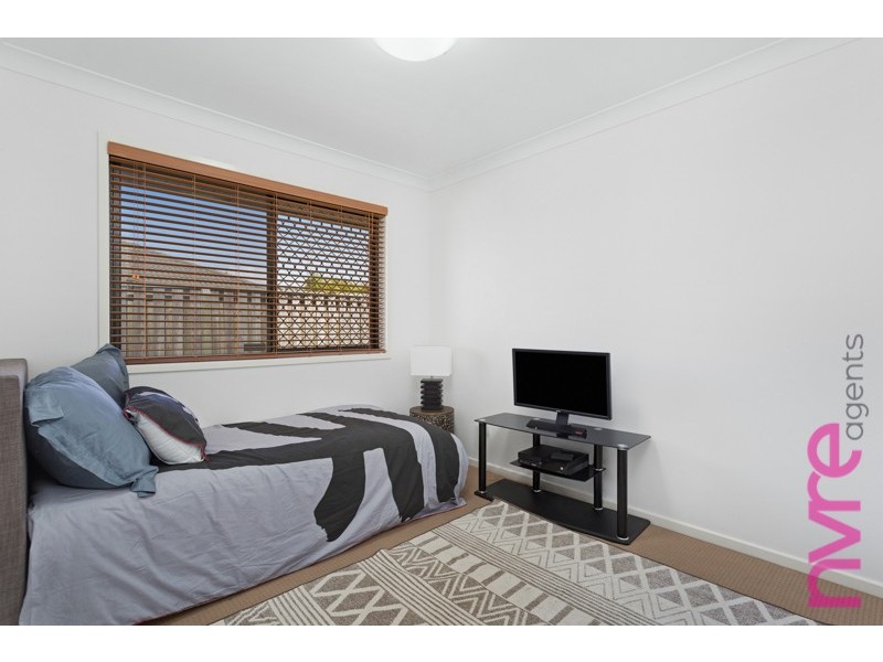 46 Coronata Crescent, Narangba QLD 4504