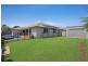 46 Coronata Crescent, Narangba QLD 4504