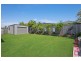 46 Coronata Crescent, Narangba QLD 4504