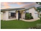 40 Macdonald Drive, Narangba QLD 4504
