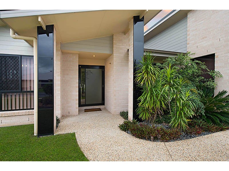 40 Macdonald Drive, Narangba QLD 4504