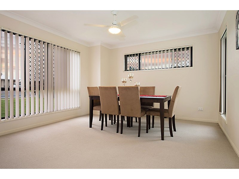 40 Macdonald Drive, Narangba QLD 4504