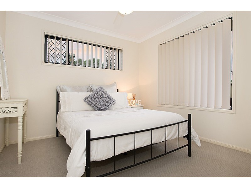 40 Macdonald Drive, Narangba QLD 4504