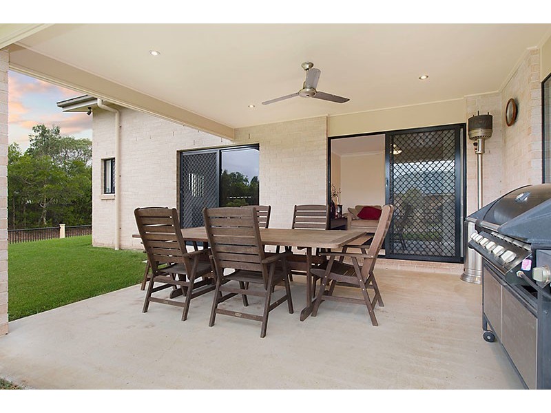 40 Macdonald Drive, Narangba QLD 4504