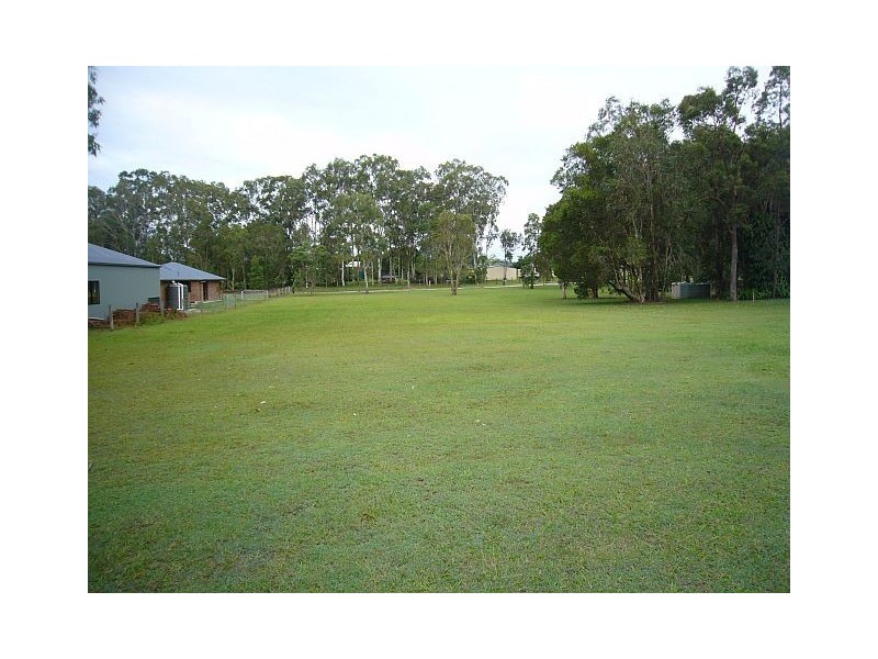 9 Leishman Road, Caboolture QLD 4510