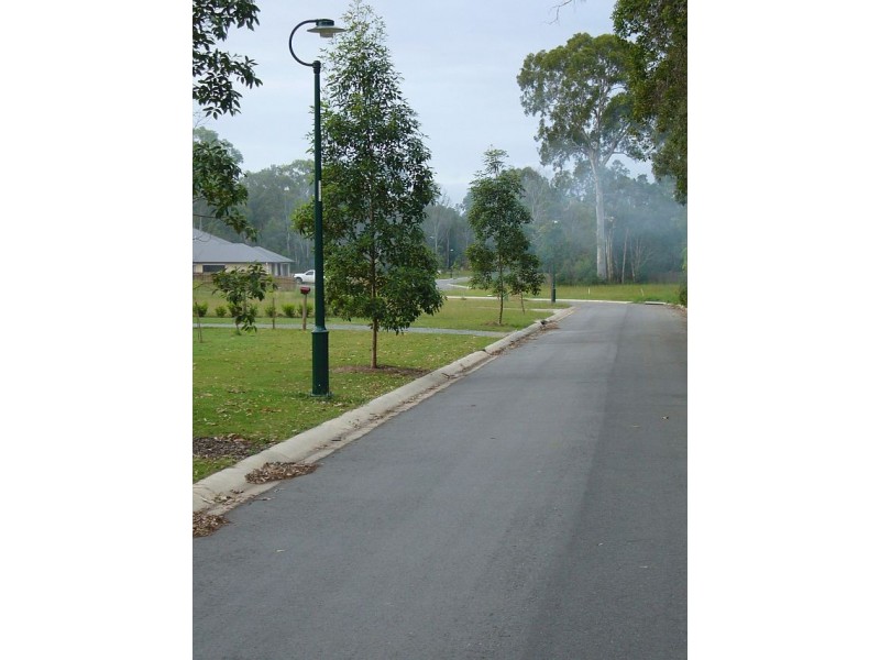 9 Leishman Road, Caboolture QLD 4510