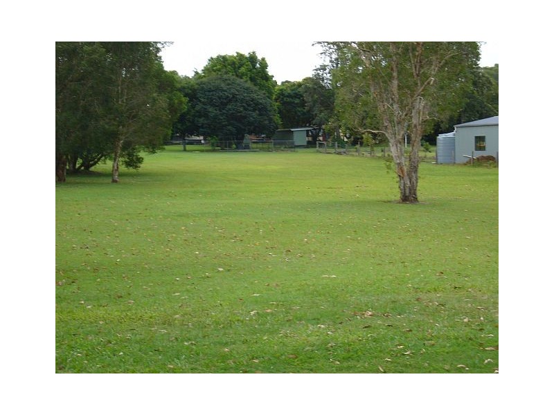 9 Leishman Road, Caboolture QLD 4510