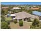 19 Millstream Drive, Narangba QLD 4504