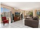 19 Millstream Drive, Narangba QLD 4504
