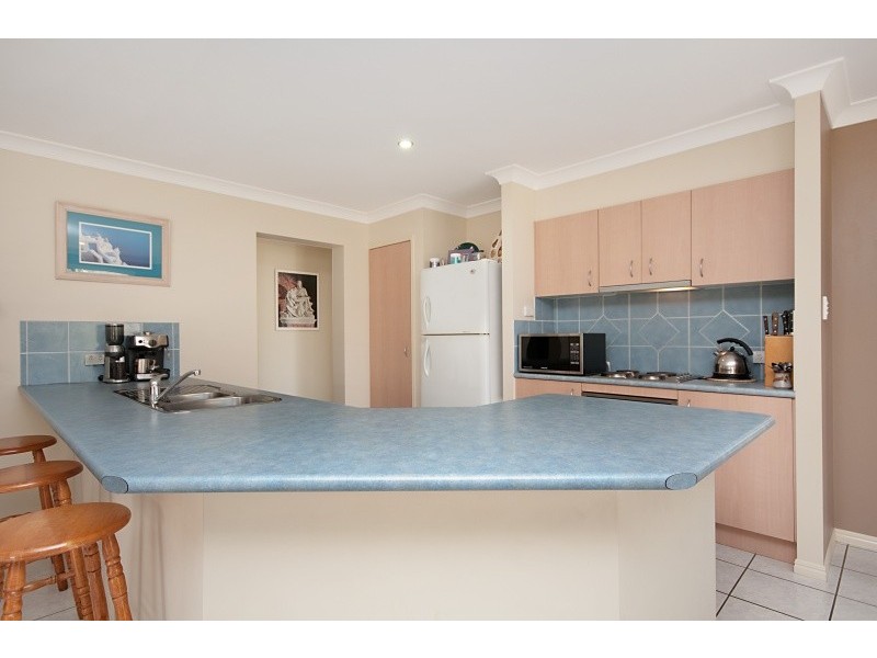 19 Millstream Drive, Narangba QLD 4504