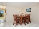 19 Millstream Drive, Narangba QLD 4504