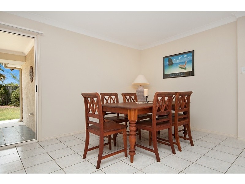 19 Millstream Drive, Narangba QLD 4504