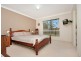 19 Millstream Drive, Narangba QLD 4504