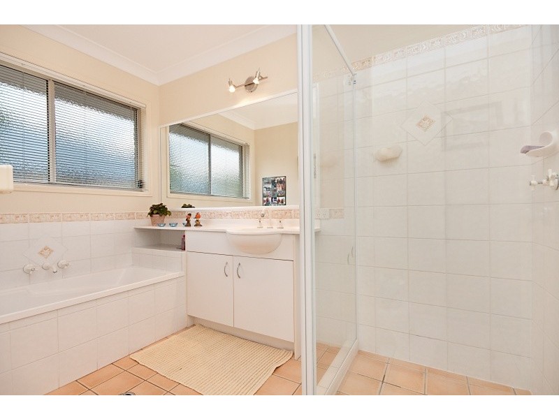 19 Millstream Drive, Narangba QLD 4504