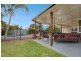 19 Millstream Drive, Narangba QLD 4504