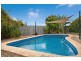 19 Millstream Drive, Narangba QLD 4504