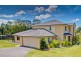 100-108 Riflebird Drive, Upper Caboolture QLD 4510
