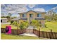 100-108 Riflebird Drive, Upper Caboolture QLD 4510