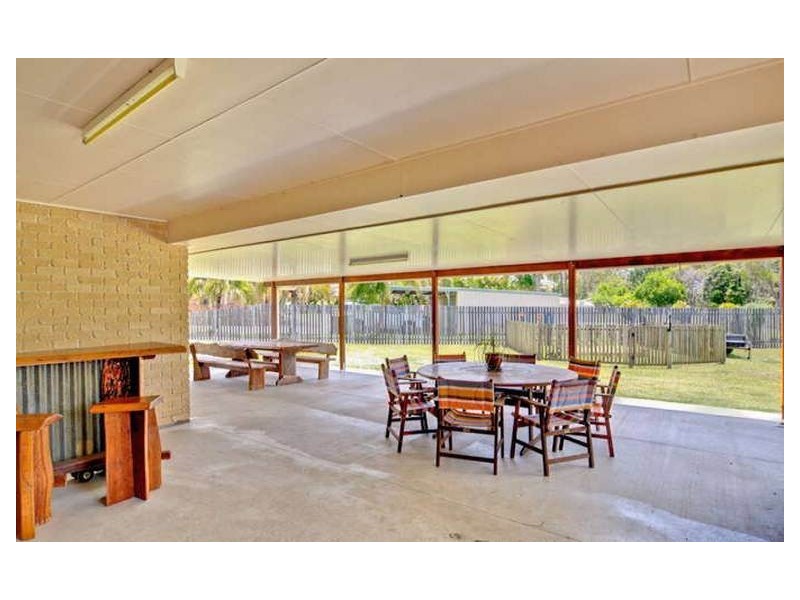 100-108 Riflebird Drive, Upper Caboolture QLD 4510