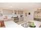 100-108 Riflebird Drive, Upper Caboolture QLD 4510
