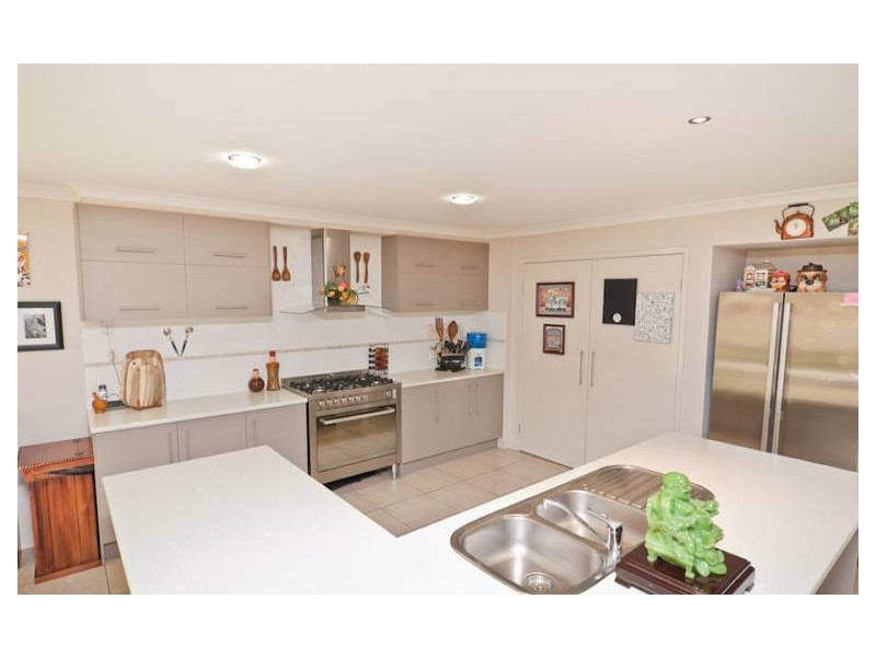 100-108 Riflebird Drive, Upper Caboolture QLD 4510