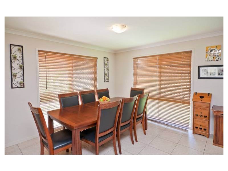 100-108 Riflebird Drive, Upper Caboolture QLD 4510