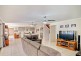 100-108 Riflebird Drive, Upper Caboolture QLD 4510