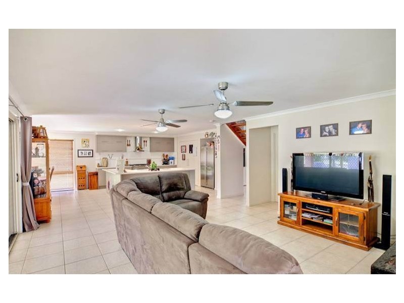 100-108 Riflebird Drive, Upper Caboolture QLD 4510