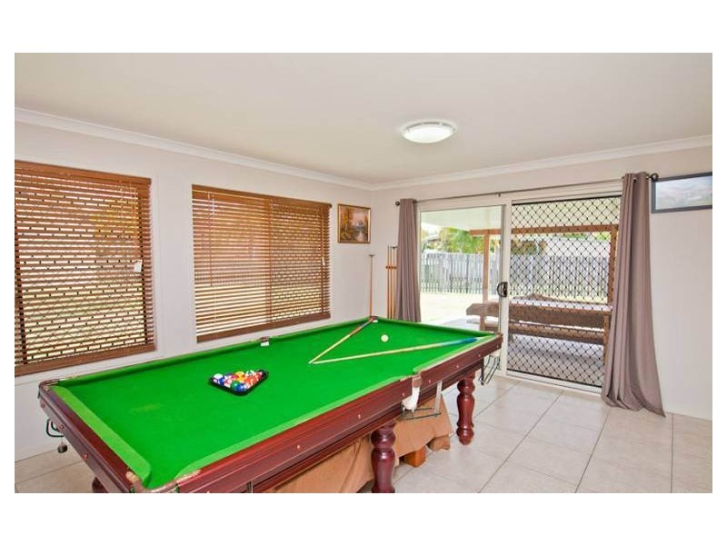 100-108 Riflebird Drive, Upper Caboolture QLD 4510