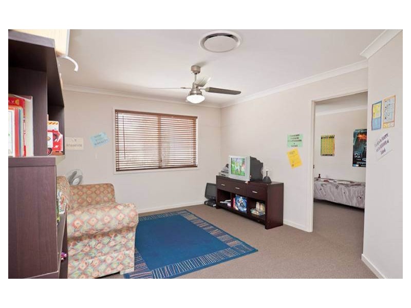 100-108 Riflebird Drive, Upper Caboolture QLD 4510