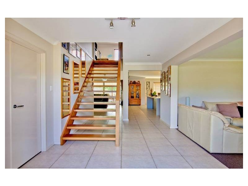 100-108 Riflebird Drive, Upper Caboolture QLD 4510