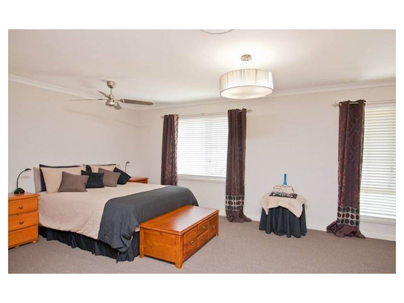 100-108 Riflebird Drive, Upper Caboolture QLD 4510
