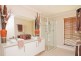 100-108 Riflebird Drive, Upper Caboolture QLD 4510